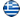 greek-flag