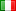 Italian