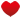 heart-symbol